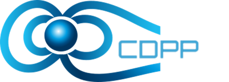 CDPP